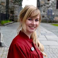 Отзыв от Марта - виза ДТВ